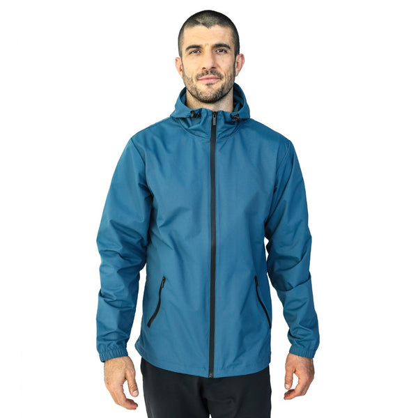 Primo Rain Jacket - Closeout - (previous model year) - DRYFT