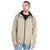 Best-Front, Mens-Front-Hide, Unisex-Front