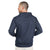 Hermosa Pullover Hoodie (Azul Marino Classico)