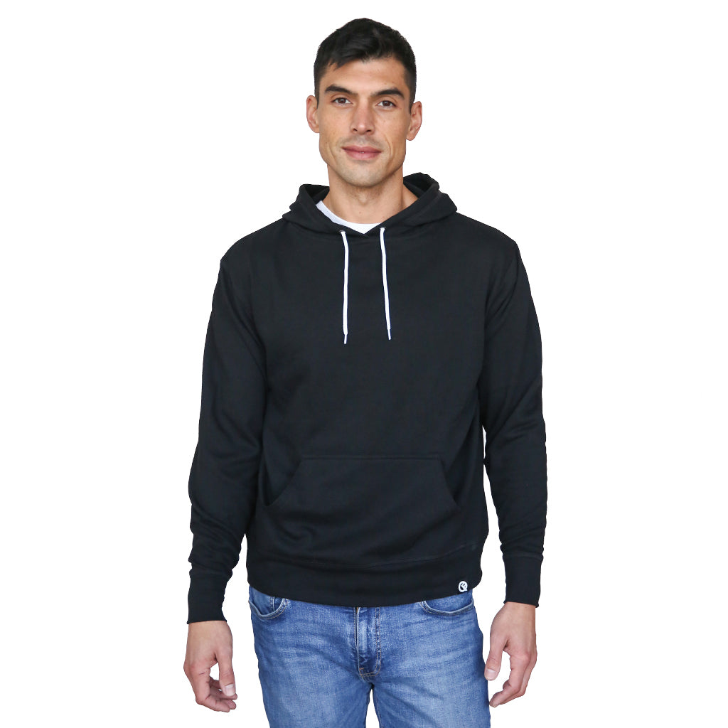 Quickflip sweatshirt discount